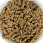 Bacon Bits - Crunchy