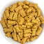 Pumpkin Bones Crunchy