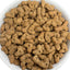 Beef Probiotic Treats