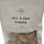 Skin & Coat Crunchy