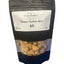 Peanut Butter Bits