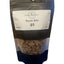 Bacon Bits - Crunchy