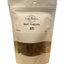 Beef Probiotic Treats