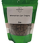Whitefish Cat Treats - crunchy