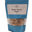 Peanut Butter Yogurt Drops
