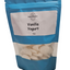 Vanilla Yogurt Drops