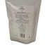 Skin & Coat Crunchy