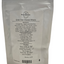 Cheese Wheels Dog Treats Grain Free