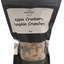 Apple Cranberry Pumpkin Crunchers