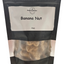 Banana Nut