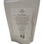 Skin & Coat Soft
