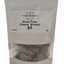 Cheese Wheels Dog Treats Grain Free
