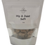 Hip & Joint Soft